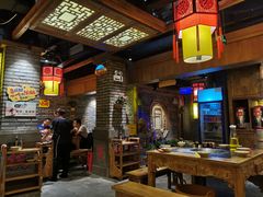 -蜀大侠火锅(寰球文化地标·总府店)