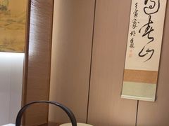 -荣誉国宴楼(美食城店)