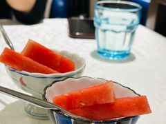 -珍宝海鲜JUMBO Seafood(尚嘉店)