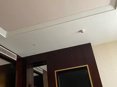 -大连中远海运洲际酒店