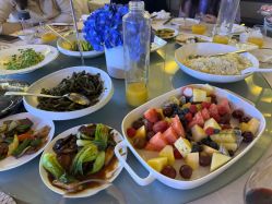 -宴会厅(北京瑰丽酒店)