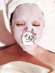 -TIME SPA科技美肤机构