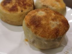 -清真牛街祥云轩门钉肉饼(左家庄店)