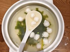 -胖姐渔村(中源大道店)