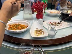 -西北印象佳宴(兴华街中段店)