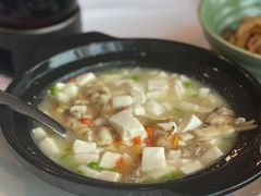 -苏浙总会(国金中心店)