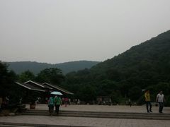 android_upload_pic-宝岩生态观光园