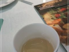 -名善山珍·野生菌汤锅(文殊院店)