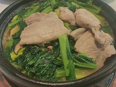 -壹只卤鹅(华润万家店)