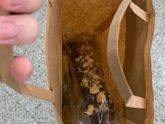 -PAPER STONE BAKERY(天汇广场店)