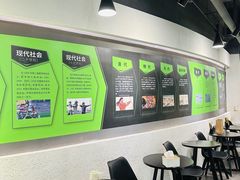 -無弓射箭俱乐部(领展中心城店)