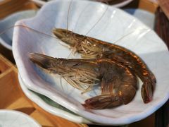 -飞虎过桥米线(翠湖店)