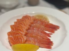 -瓯菜排档·温州海鲜(玕南店)