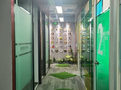 -阿妮亚少儿美术书法(望京店)