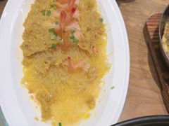 -四道菜·福建菜馆(莆田万达店)