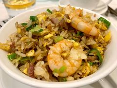 -王子饭店(圆方店)