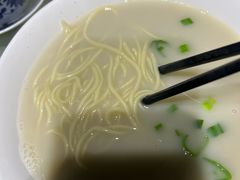 -留芳·文旅古月楼(老街店)