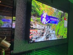 -天界丽都(友好店)