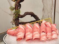 -宴中海·二十年浙菜·萧山宴(市心北路店)