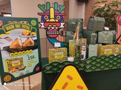 -锦粤宫·精致粤菜(深圳北站店)