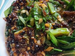 -鼎香润(什刹海德胜门店)