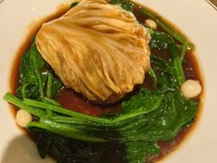 -食廬(浦东嘉里城店)