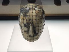 -临沂市博物馆