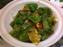 -春来和(汉城南路店)