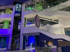 -苏州青少年科技馆