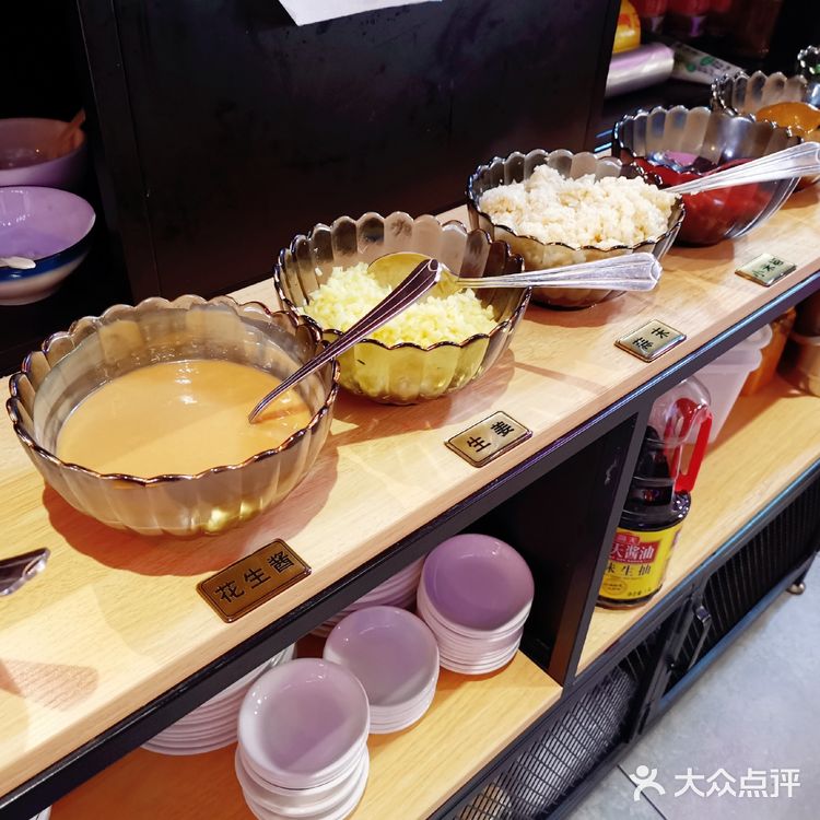 三亚探店✔打卡私房菜✔带皮小黄牛🐂