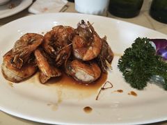 -上海德兴馆(昌里店)
