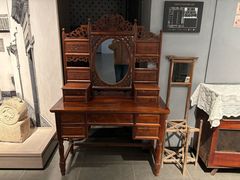 -南京书画院金陵美术馆