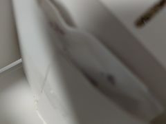 -DEMO黛慕蛋糕(中泰店)