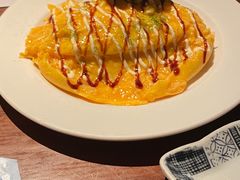 -木村武·手作寿司料理(中山亭店)