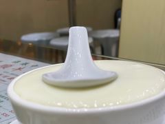 -义顺牛奶公司(新马路老店)