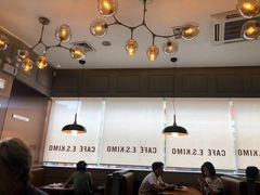 -小泉居(水坑尾店 )