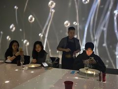 -良设夜宴 LIANGSHE