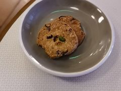 -BAKER&SPICE(祥云小镇店)