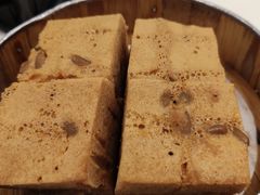 -凤凰楼酒家·粤宴点心(华强北店)