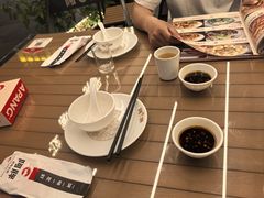 -阿胖龙虾(罍街店)