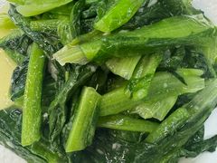 -古榕农庄·桑拿簸箕菜·招牌泥焗鸡(清远长隆店)