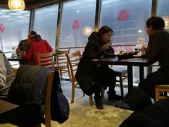 -潇湘阁(昆泰国际大厦店)