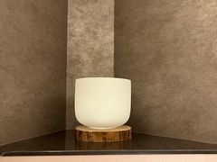 -隐溪茶馆(静安寺店)