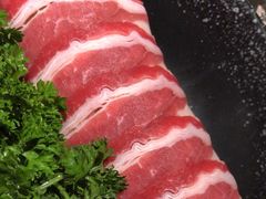 -芸山季·云南野生菌火锅(宝能环球汇店)