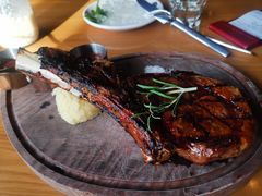 -MR.ROCKY洛奇先生RESTAURANT&BAR(宝安壹方城店)