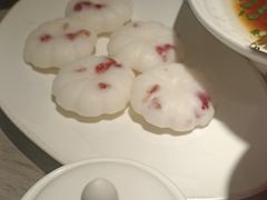 -鱼你相聚·河鲜馆(袁家岭店)