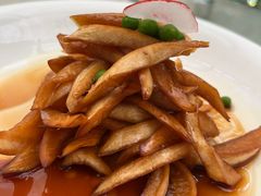 -金稼园·金平湖农家菜