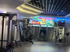 -海德温泉生活馆(朝阳大悦城店)