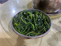 -红旗山庄(圭峰山店)