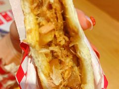 -西少爷(五道口店)